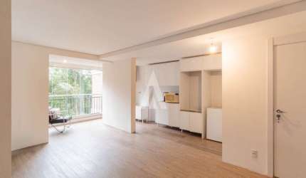Apartamento com 2 quartos à venda na Rua Guilherme, --, Costa e Silva, Joinville por R$ 480.000