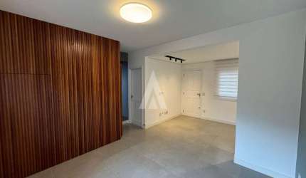 Casa com 2 quartos à venda na Rua dos Universitários, --, Jardim Sofia, Joinville, 71 m2 por R$ 420.000