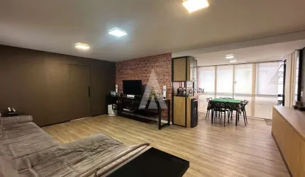 Casa comercial à venda na Rua Rio do Sul, --, Bucarein, Joinville, 404 m2 por R$ 1.200.000