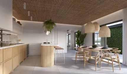 Apartamento com 3 quartos à venda na Avenida Emanoel Pinto, --, Centro, Balneário Piçarras por R$ 1.279.324