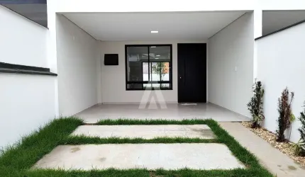 Casa com 3 quartos à venda na Rua Guilherme Reimer, --, Saguaçu, Joinville, 139 m2 por R$ 795.000