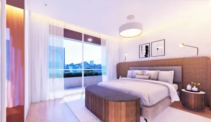 Apartamento com 2 quartos à venda na Rua Fernando Machado, --, América, Joinville por R$ 801.276