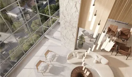 Apartamento com 3 quartos à venda na Rua Leopoldo Fischer, --, Atiradores, Joinville por R$ 2.304.521
