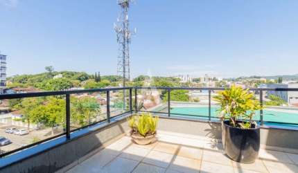 Prédio à venda na Rua Corupá, --, Anita Garibaldi, Joinville, 524 m2 por R$ 3.800.000