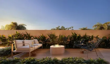 Apartamento com 3 quartos à venda na LAGOSTA, --, Itacolomi, Balneário Piçarras por R$ 1.477.389