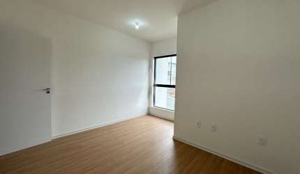Casa com 3 quartos à venda na Rua Farroupilha, --, Floresta, Joinville, 110 m2 por R$ 499.000