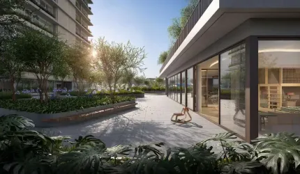 Apartamento com 4 quartos à venda na Rua Quinze de Novembro, --, América, Joinville por R$ 5.263.500