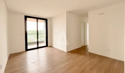 Apartamento com 3 quartos à venda na Rua Coronel Santiago, --, Anita Garibaldi, Joinville por R$ 747.000