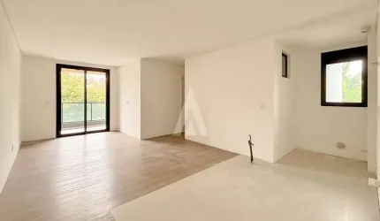 Apartamento com 3 quartos à venda na Rua Coronel Santiago, --, Anita Garibaldi, Joinville por R$ 747.000