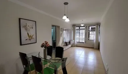 Apartamento com 2 quartos à venda na Rua General Polidoro, --, Santo Antônio, Joinville por R$ 319.990