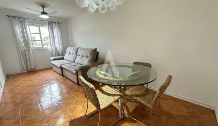 Apartamento com 3 quartos à venda na Rua Rio Negrinho, --, Saguaçu, Joinville por R$ 310.000