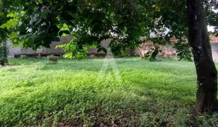 Terreno à venda na Rua Rio Grande do Sul, --, Anita Garibaldi, Joinville, 260 m2 por R$ 740.000
