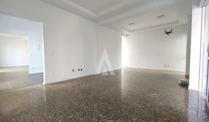Casa comercial à venda na Rua Don Pedro Ii, --, América, Joinville, 205 m2 por R$ 1.100.000