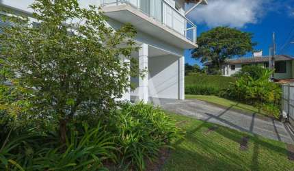 Casa com 3 quartos à venda na Rua José Boiteux, --, Glória, Joinville, 280 m2 por R$ 1.880.000