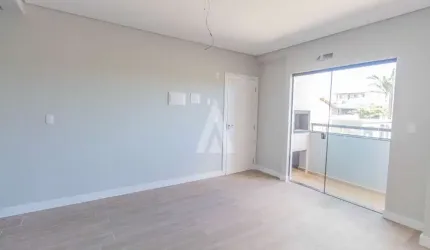 Apartamento com 2 quartos à venda na RITA DE CASSIA COELHO RAMOS, --, Itajubá, Barra Velha por R$ 370.000