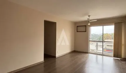 Apartamento com 3 quartos à venda na Rua Desembargador Nelson Nunes Guimarães, --, Atiradores, Joinville por R$ 420.000