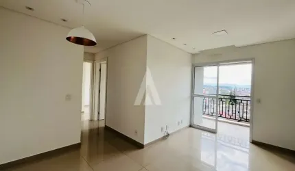 Apartamento com 2 quartos à venda na Rua Pavão, --, Costa e Silva, Joinville por R$ 440.000