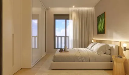 Apartamento com 2 quartos à venda na Rua Rio Grande do Sul, --, Anita Garibaldi, Joinville por R$ 616.100