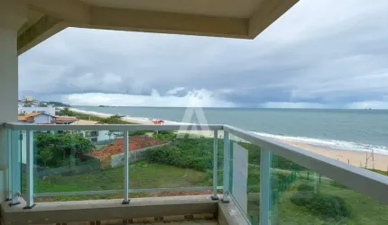 Apartamento com 2 quartos à venda na Itajuba, --, Itajubá, Barra Velha por R$ 850.000