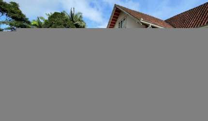 Terreno à venda na Estrada da Ilha, --, Pirabeiraba, Joinville por R$ 885.000
