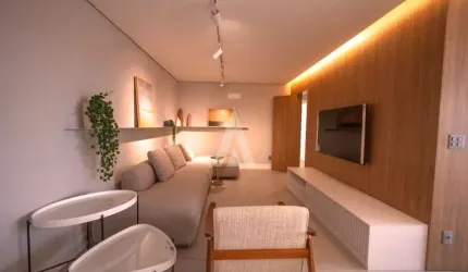 Apartamento com 3 quartos à venda na Rua Porto União, --, Anita Garibaldi, Joinville, 158 m2 por R$ 1.344.900