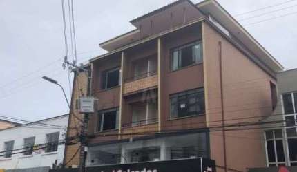 Prédio com 5 salas à venda na Rua Doutor João Colin, --, Centro, Joinville, 1200 m2 por R$ 7.500.000