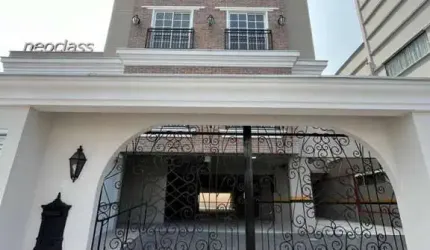 Apartamento para Venda em Joinville, Saguaçú, 2 dormitórios, 2 suítes, 3 banheiros, 1 vaga