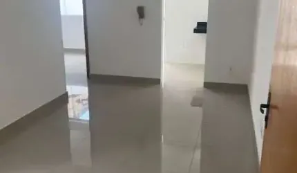 Apartamento com 2 quartos à venda na Rua Ramalho Ortigão, 577, Santa Branca, Belo Horizonte por R$ 399.000