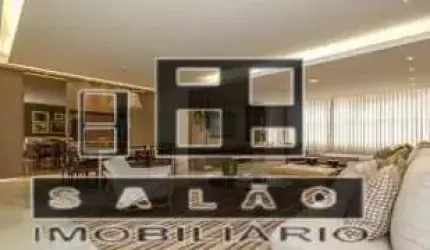 Apartamento com 4 quartos à venda na Rua Cristina, 452, Sion, Belo Horizonte por R$ 3.209.323