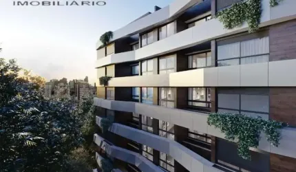 Apartamento com 3 quartos à venda na Rua dos Otoni, 113, Santa Efigênia, Belo Horizonte por R$ 1.424.201