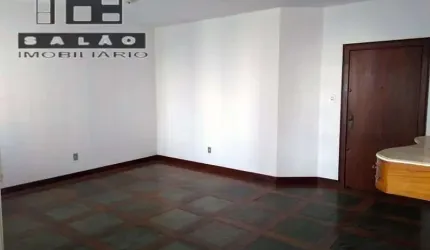 Apartamento com 4 quartos à venda na Rua Benjamim Flores, 280, Santo Antônio, Belo Horizonte por R$ 850.000