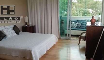 Casa em condomínio fechado com 4 quartos à venda na Fobos, 226, Vale do Sol, Nova Lima por R$ 2.100.000