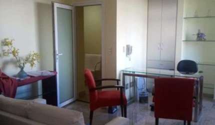 Sala comercial à venda na Rua Espírito Santo, 2727, Lourdes, Belo Horizonte por R$ 340.000