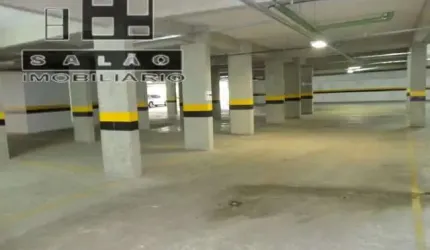 Ponto comercial à venda na Avenida Prudente de Morais, 1255, Santo Antônio, Belo Horizonte por R$ 6.800.000