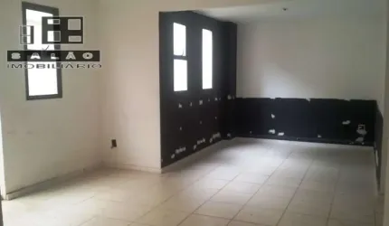 Ponto comercial à venda na Alameda do Ingá, 262, Vila da Serra, Nova Lima por R$ 2.100.000