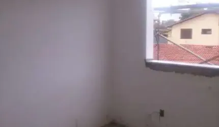 Apartamento com 3 quartos à venda na Rua Manoel Lopes Coelho, 331, Itapoã, Belo Horizonte por R$ 580.000