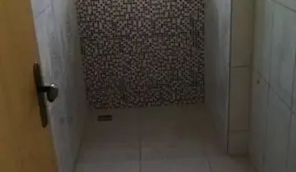 Cobertura com 2 quartos à venda na Rua Emídio Furtado, 360, Letícia, Belo Horizonte por R$ 390.000