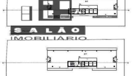 Ponto comercial com 1 sala à venda na Rua Cláudio Manoel, 36, Funcionários, Belo Horizonte por R$ 2.782.520