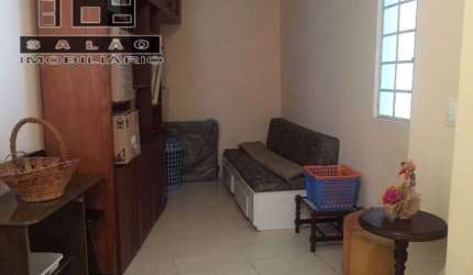 Casa com 3 quartos à venda na Ney Werneck, 174, Jardim Alvorada, Belo Horizonte por R$ 450.000