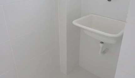 Cobertura com 4 quartos à venda na Vera Lúcia, 225, Sinimbu, Belo Horizonte por R$ 650.000