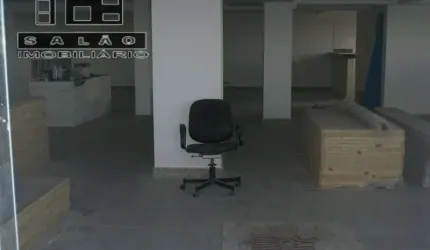 Cobertura com 4 quartos à venda na Rua Nísio Batista de Oliveira, 127, São Lucas, Belo Horizonte por R$ 1.500.000