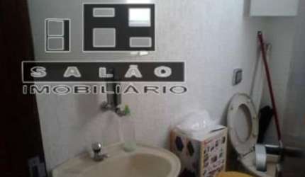 Sala comercial com 4 salas à venda na Rua dos Timbiras, 1560, Funcionários, Belo Horizonte por R$ 2.000.000