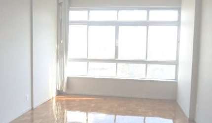 Apartamento com 4 quartos à venda na Avenida Afonso Pena, 1781, Centro, Belo Horizonte por R$ 750.000