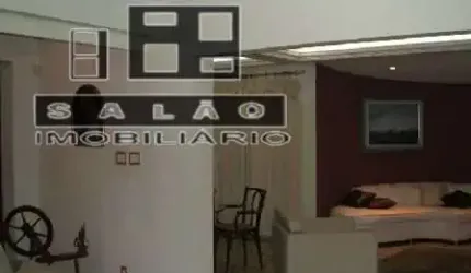 Casa com 5 quartos à venda na Rua Jair Ferreira de Sá, 205, Enseada das Garças, Belo Horizonte por R$ 1.300.000