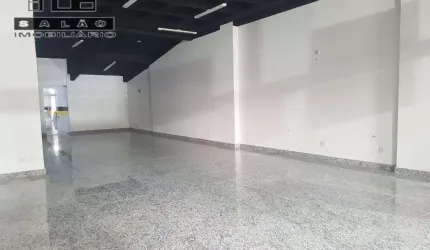 Ponto comercial à venda na Rua Alagoas, 1182, Savassi, Belo Horizonte por R$ 2.200.000