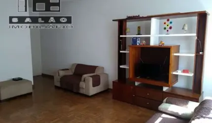 Apartamento com 3 quartos à venda na Avenida Olegário Maciel, 2063, Lourdes, Belo Horizonte por R$ 790.000