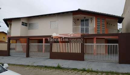 Apartamento com 1 quarto para alugar na Haroldo Marchioro, Ipanema, Pontal do Paraná por R$ 300 Por Dia