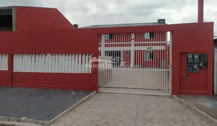 Apartamento com 2 quartos para alugar na Alba de Souza e Silva, 249, Ipanema, Pontal do Paraná por R$ 500 Por Dia