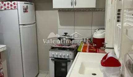 Apartamento com 2 quartos para alugar na Marechal Deodoro, Grajaú, Pontal do Paraná por R$ 350 Por Dia