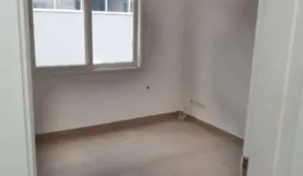 Sala/Conjunto para Aluguel - Rebouças, São Paulo